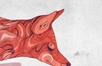 【破解补丁】免费的手机号轰炸机